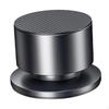 Speaker Adjustable DAC Non Slip Base Theater Practical Feet Pad Turntable Shockproof Subwoofer