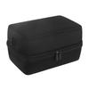 Hard EVA Storage Case with Shoulder Strap Hard Carrying Case Speaker Carrying Pouch for Marshall KILBURN III Speaker