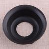 4Pcs Carburetor Plunger Membrane Diaphragm Rubber Fit for Yamaha XJ900F XJ 900 F 58L 1985 1986 1987 1988  1989 1990 Accessories