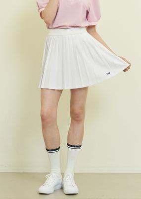 Bas (Vêtements pour femmes) – Jupes