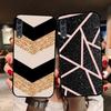 For LG Velvet Case LG Velvet 5G Cover LMG910EMW Shockproof Silicone Fashion Cartoon Soft Funda For LGVelvet 5G UW LM-G900V Coque