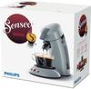 Coffee Machine Philips HD6553/70 Senseo Original