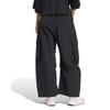 Adidas Women S City Tech Parachute Cargo pantS