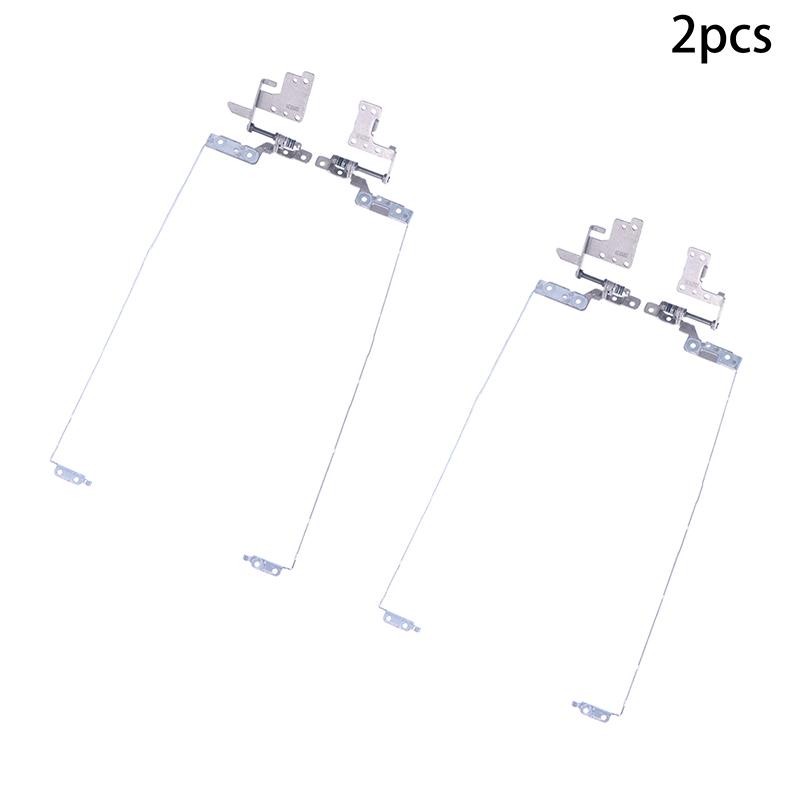 1/2 buc Balamale LCD pentru Laptop Pentru Hp15- 15S-Du 15S-Gr 15S-Dy 15S-Cs 15Z-Gw Tpn-C139 Tpn-C139 L52009-001 Balamală Ecran LCD