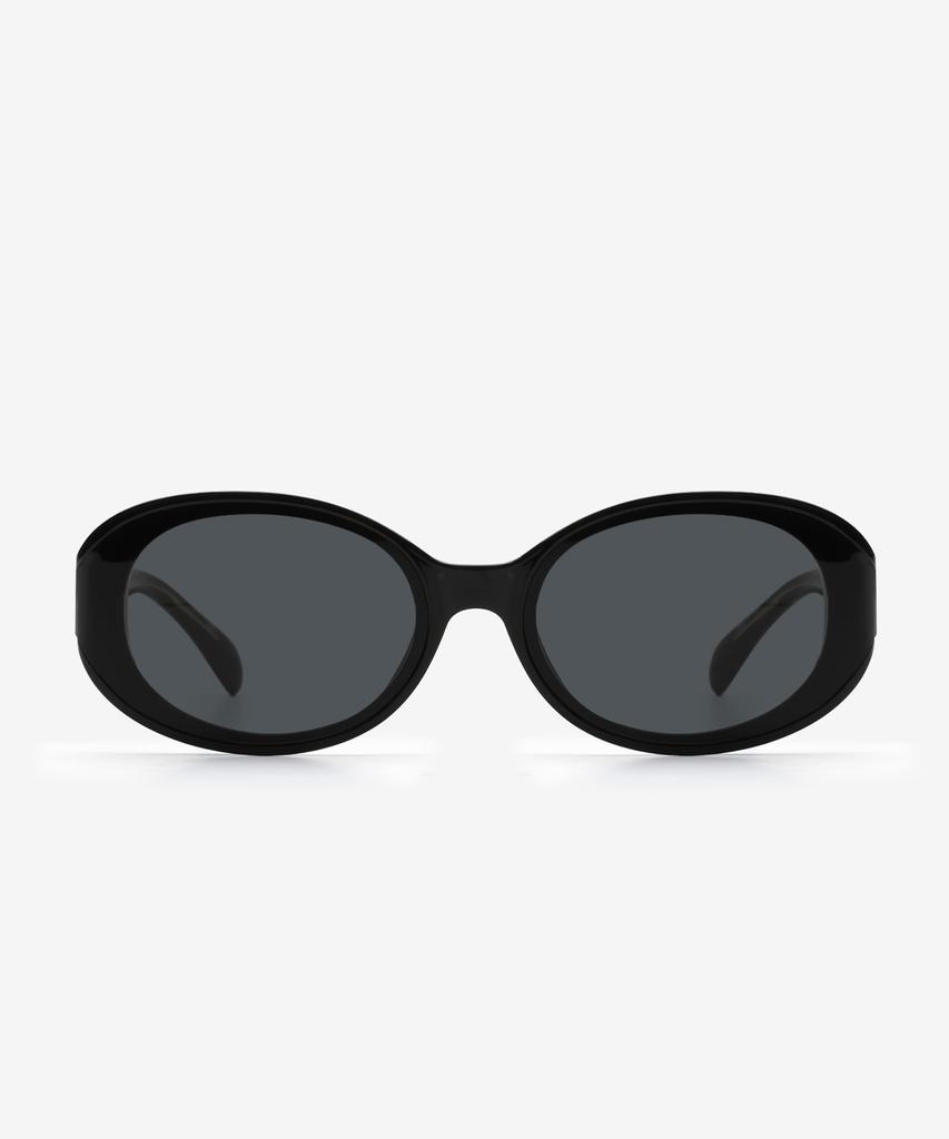 Lieti Runa C1 Black