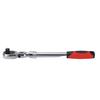 1Celsius2 Inch Drive Ratchet Wrench   Head Extendable Ratchet Handle Quick Release Ratchet Wrench for   Repair