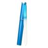 Crystal Glass Nail File Fingernail Pedicure Manicure Finger Buffer Etched Filin