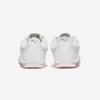 Puma Abc Mart Catch Soleil