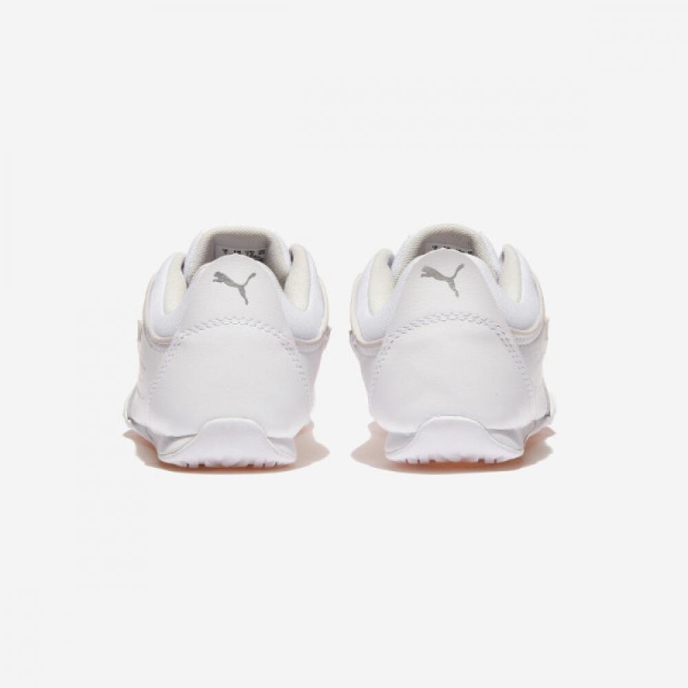 Puma Abc Mart Catch Soleil