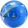 Mikasa (MIKASA) Soccer Ball, Size 3, MIFoA (Mifora), for Lower Elementary School Children, Blue, F3AZ D-LBL, Recommended Internal Pressure: 0.490