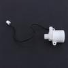 Ice Machine Small Water Pump Household Bullet Ice Machine HZB-12A/25BF Brushless Impeller Pump Pumping Circulating Pump