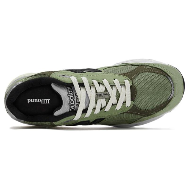 New Balance X JJJJound 990v3 Sneakers Sneakers M990JD3