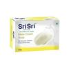 Cream-soap Malay (100 G), Malai Cream Soap Sri Sri Tattva