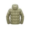 Under Armour Urban Outdoors Down Jacket Men's 14433256B-0014