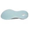 Li-Ning Yueying 3 Pro 'White Green Blue' Men's ARHT017-2