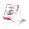 Mom's Bath Recipe Body Peeling Pads (8-pack) (Original/Strong/Trouble Care)