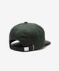 Leoseuteuaenseuton Chain Stitch Ball Cap Green