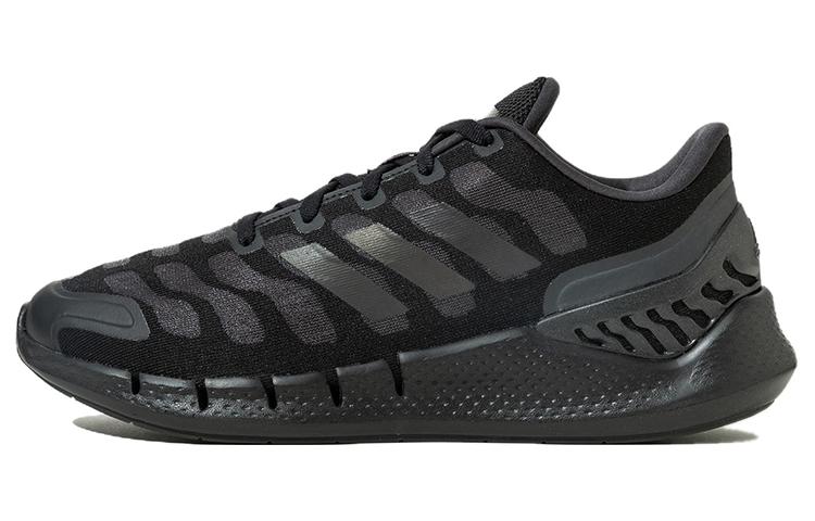 Adidas Climacool Ventania  Core Black  IE5472 46