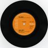 7inch Record APPLEJACKS - Jingle Jangle / Justine RCA1918 RCA 1969 UK Rock Used
