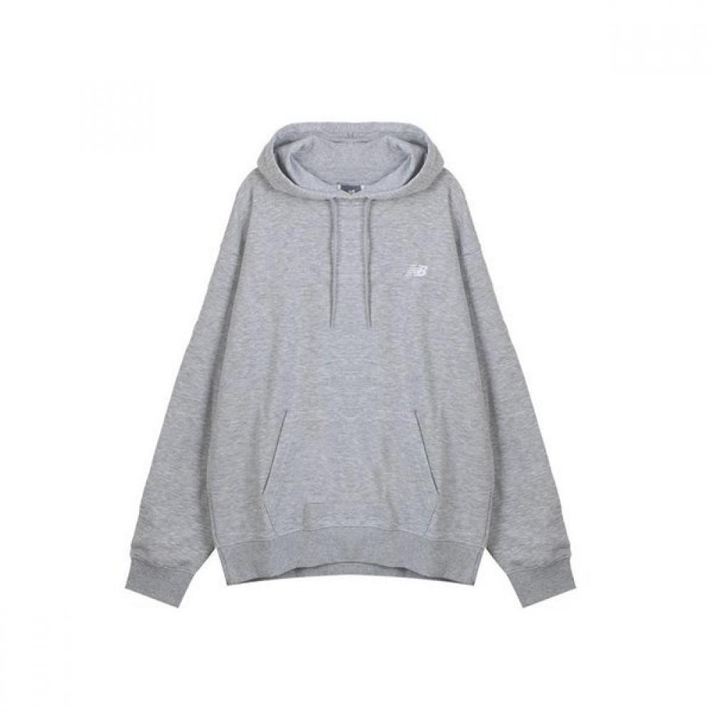 

New Balance Essential Hoodie Aa Nbn0fcog03 16 19 2.NBN0FCOG03 19 2XL