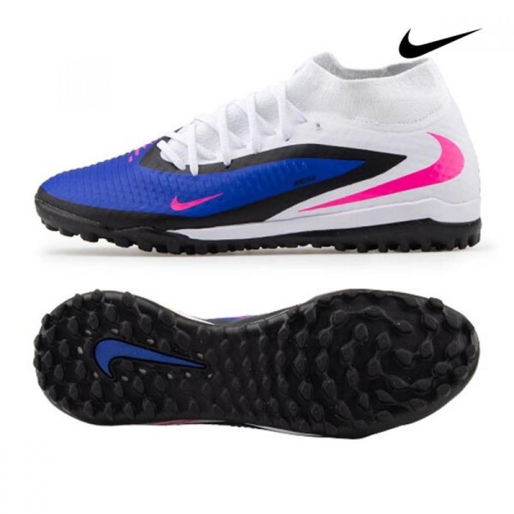 Nike Phantom 6 Academy Tf Artificial Turf Shoes 290