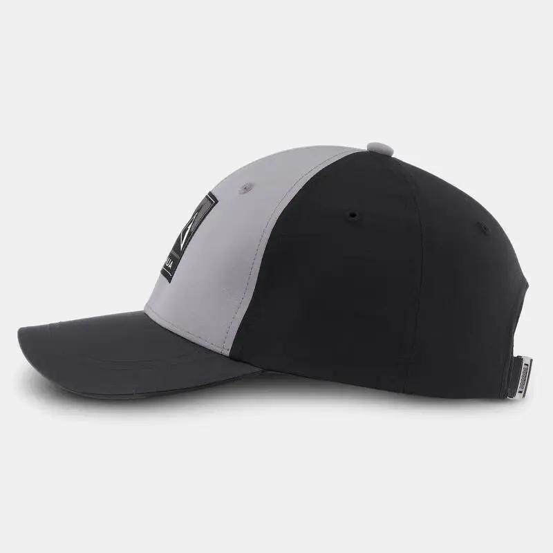 Decathlon Kids  Outdoor Sun Hat 52-56cm
