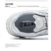 Warrior Men's Breathable Casual Running Shoes WXY-5002