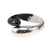 Alloy Big Cuff Bracelets for Women Jewelry New Fashion Metal Statement Bangles Bracelets Accessories