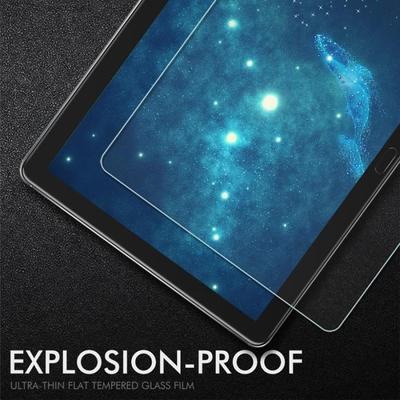 Screen Protector film,Tempered Glass Tablet for Huawei MediaPad T5 10 Screen Protector Glass for - Type Mediapad T5 10 10.1
