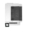 HP LaserJet Pro M329dw A4 Monochrome All-in-One Printer CN plug (adapter included)