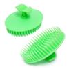Earth & You Scalp Massage Shampoo Brush (2-pack)