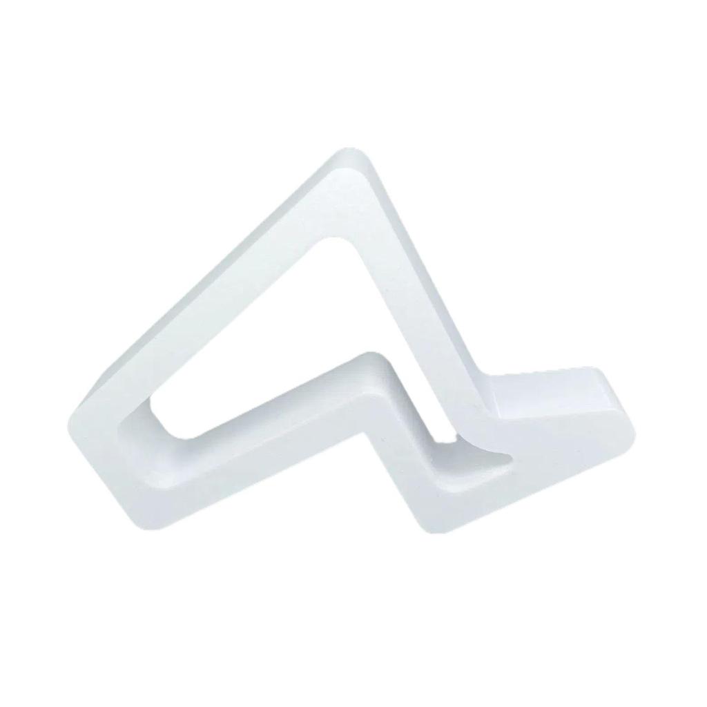 Xiao Ke 3D-geprinte Balkondeur- en Raamstopper