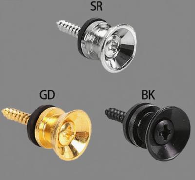 Peças e acessórios para guitarra – Acessórios para guitarras