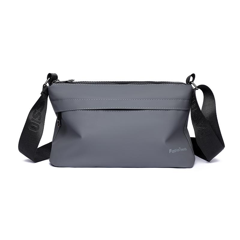 Men's Bag Crossbody Bag Sport Large Capacity Shoulder Bag