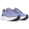 Under Armour Women's Infinite Pro Purple 3027200-501