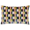 Paoletti Keela Geometric Cushion Cover
