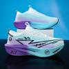 Men's Running Shoes, Autumn and Winter Sports Shoes, Men's Footwear, Lightweight, Low-Top, Good Grip, Suitable for Gym, Hiking, and Casual Wear