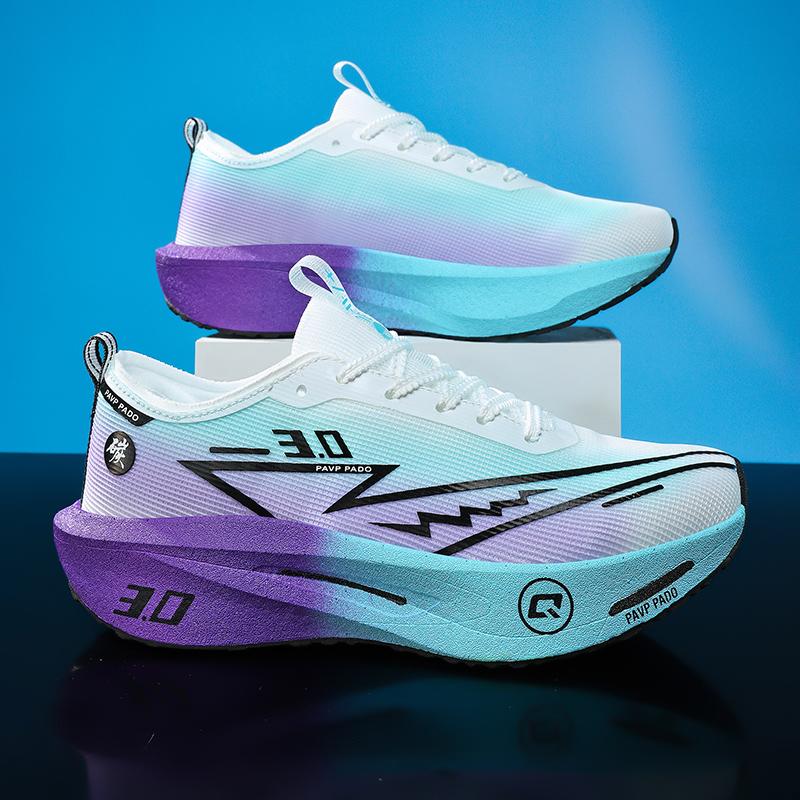 Men's Running Shoes, Autumn and Winter Sports Shoes, Men's Footwear, Lightweight, Low-Top, Good Grip, Suitable for Gym, Hiking, and Casual Wear