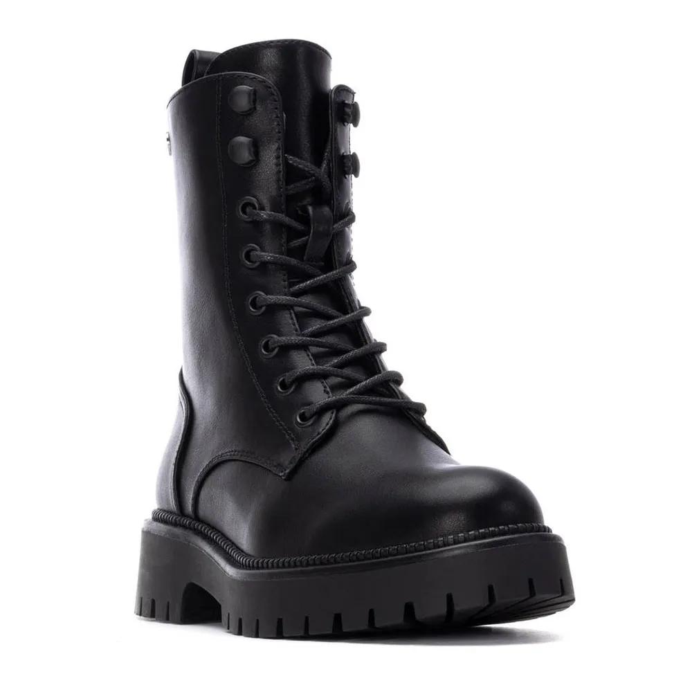 

Xti 144684 Booties 39