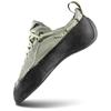La Sportiva Sapatilhas de escalada Mythos