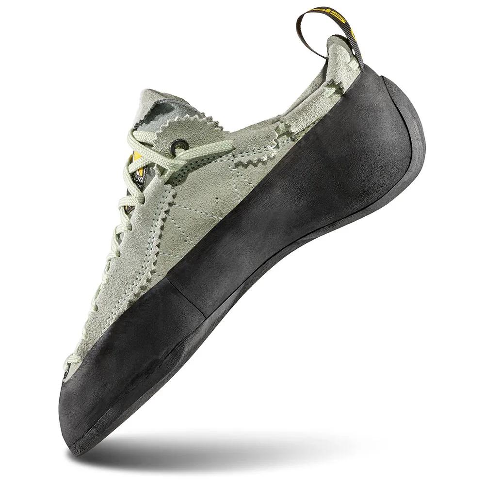 La Sportiva скальные туфли Mythos