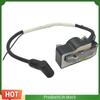 AU63-Auto Parts High Voltage Package Lawn Mower Engine Ignition Coil For Wacker WM80 BS45Y BS52Y BS60Y Jumping Jack Rammers