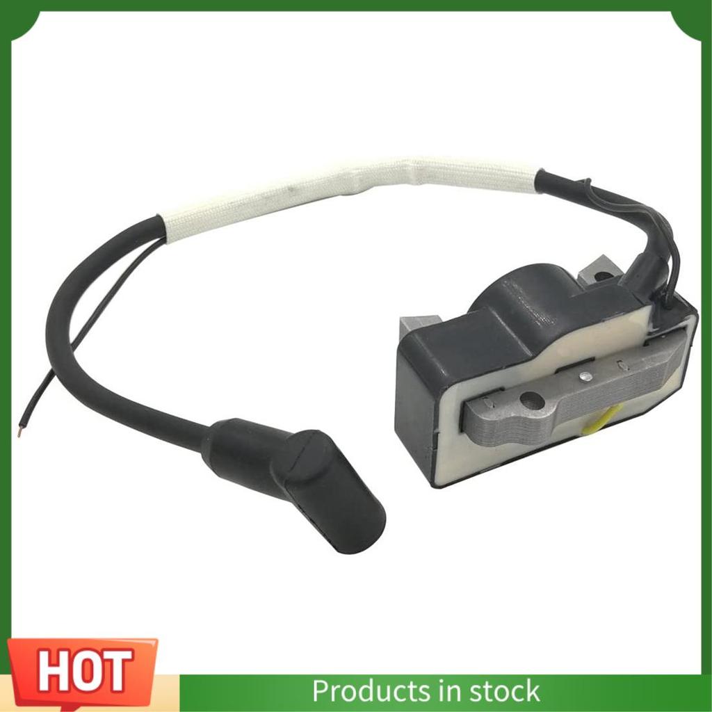 AU63-Auto Parts High Voltage Package Lawn Mower Engine Ignition Coil For Wacker WM80 BS45Y BS52Y BS60Y Jumping Jack Rammers