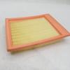 High Quality Spare  Truck Parts  diesel Engine Parts Air Filter 13780-73R00-000