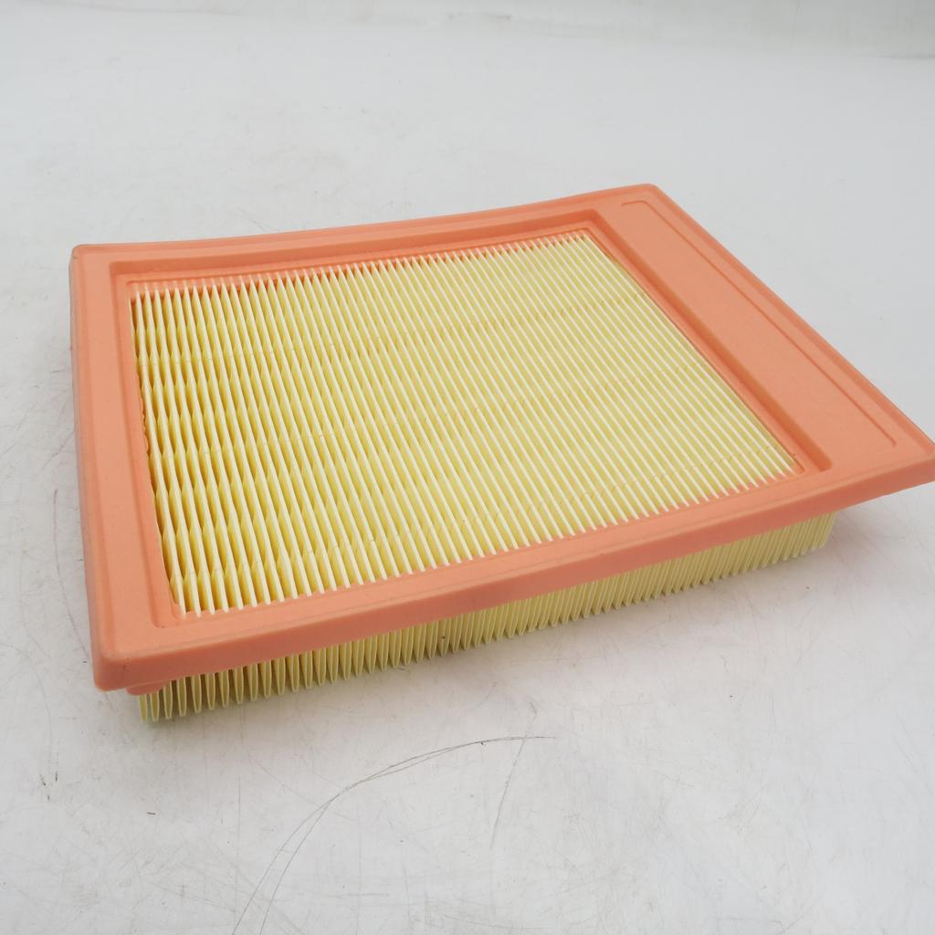 High Quality Spare  Truck Parts  diesel Engine Parts Air Filter 13780-73R00-000