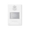 Silver Mountain Water 50ml