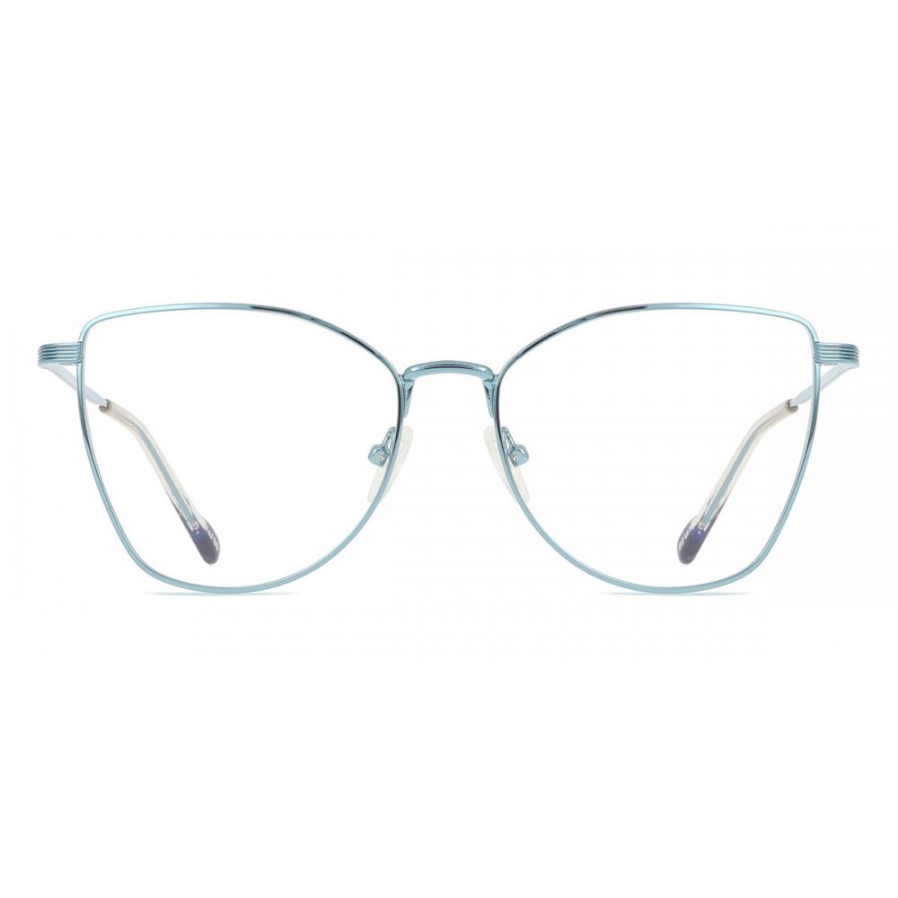 

Le Specs Hula Lso2026657 Women Eyeglasses 54-16-140