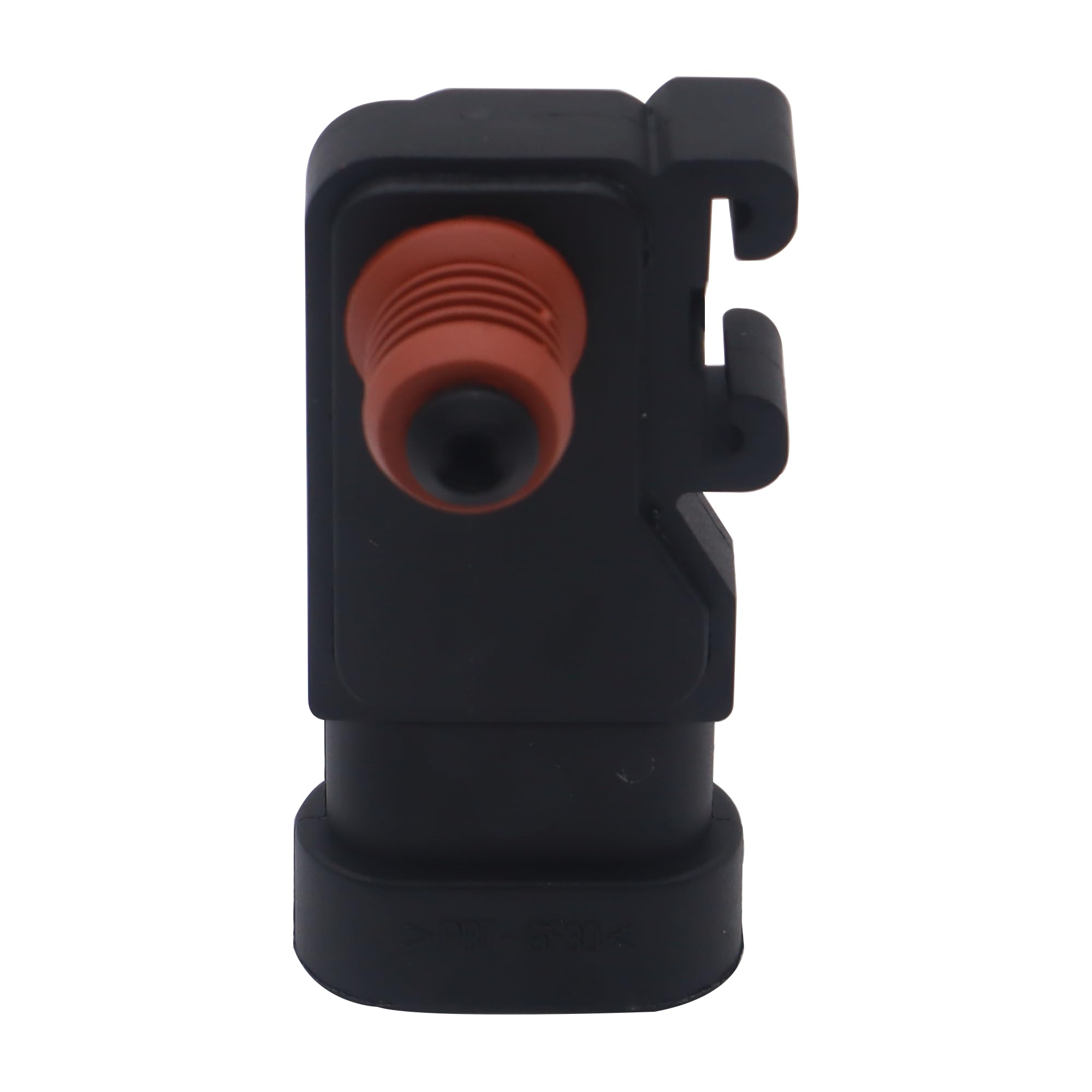 

16212460 12614970 213-331 12575837 SU1176 Map Sensor Fit for Buick Cadillac Chevy Pontiac GMC GM Isuzu Saturn Saab Hummer Honda 16212460