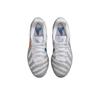 Nike Ja 3 “Light Show” White HF2794-100 Unisex