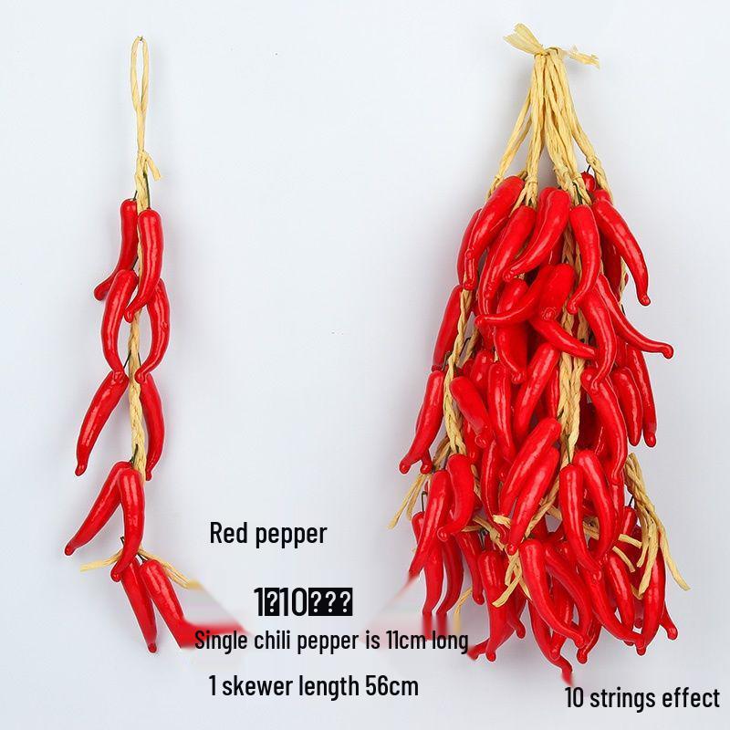 Bamboo Woven Kitchen Display Basket for Vegetables and Local Specials